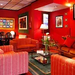ロス ラゴス ネイチャー 3* Onís