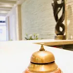 Lagos Nature Hotel Onís