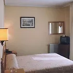 Lagos Nature Hotel