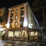 Hotel Lagos Nature Onís