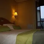 Hotel Lagos Nature 3*