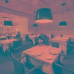Lagos Nature Hotel Onís