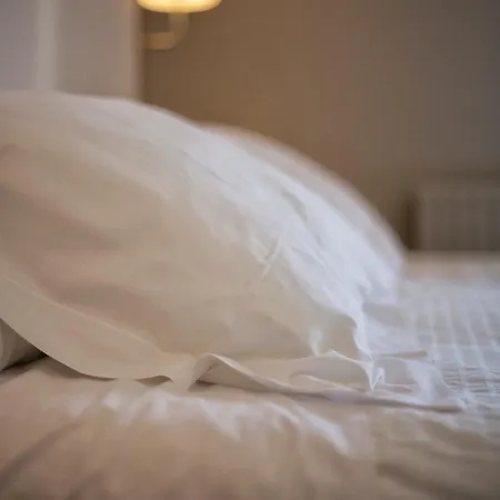 洛斯拉格斯自然酒店 Onís