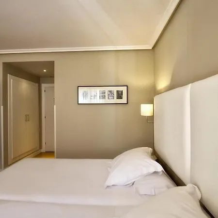 Hotel Lagos Nature 3*