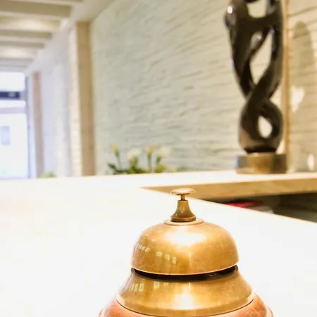 洛斯拉格斯自然酒店 酒店 Onís