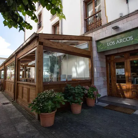 Szálloda Lagos Nature