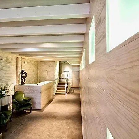 Hotel Lagos Nature 3*
