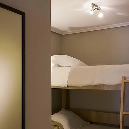 Hotel Lagos Nature 3*