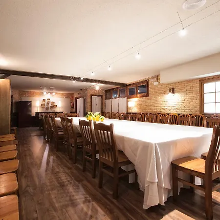 Szálloda Lagos Nature 3*