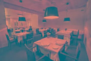 ロス ラゴス ネイチャー ホテル Onís
