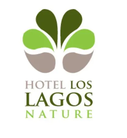 Lagos Nature Hotel 3*