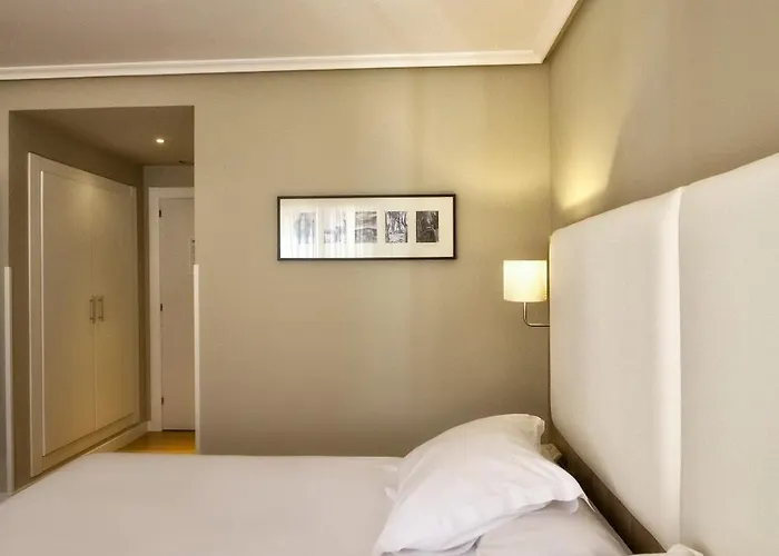 Hotel Lagos Nature 3*