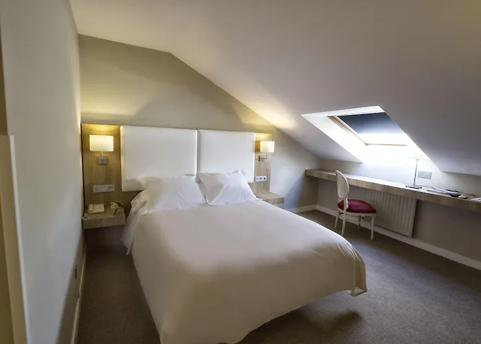 Hotel Lagos Nature 3*