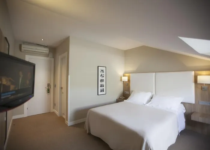 Hotel Lagos Nature 3*