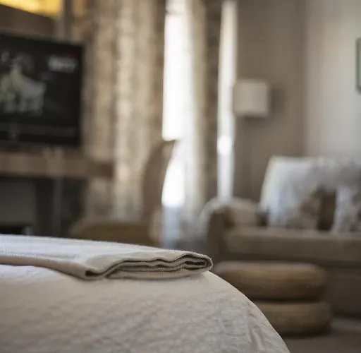 Lagos Nature Hotel 3*