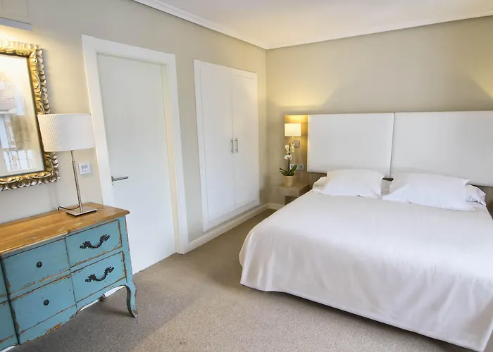 Hotel Lagos Nature 3*