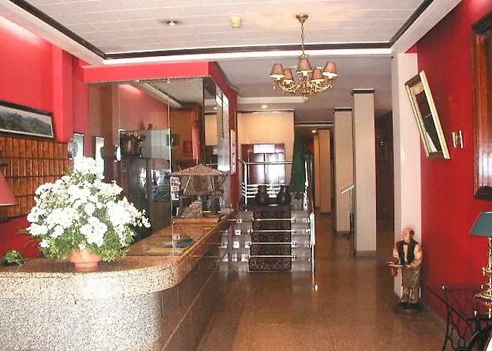 Hotel Lagos Nature 3*