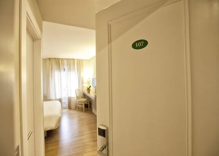 Lagos Nature Cangas de Onis