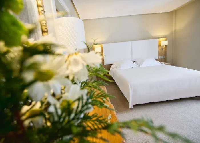 Hotel Lagos Nature 3*